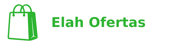 ELAH OFERTAS